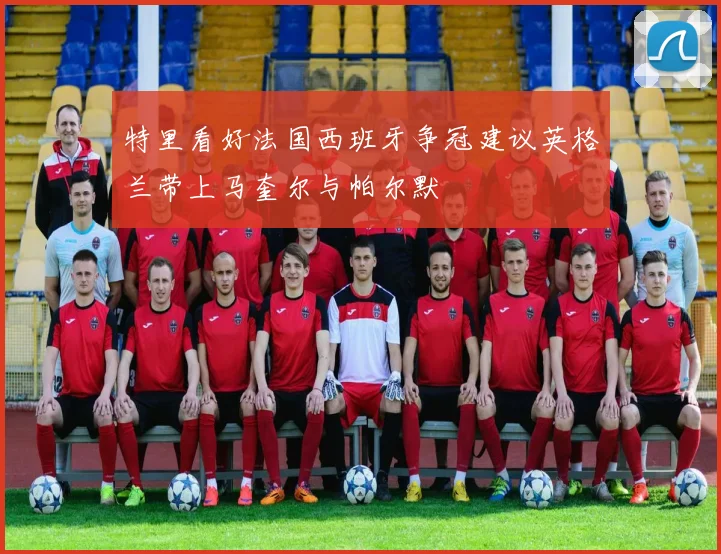 特里看好法国西班牙争冠建议英格兰带上马奎尔与帕尔默